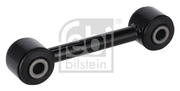 Stange/Strebe, Stabilisator Hinterachse links Hinterachse rechts FEBI BILSTEIN 198943