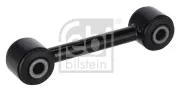 Stange/Strebe, Stabilisator Hinterachse links Hinterachse rechts FEBI BILSTEIN 198943