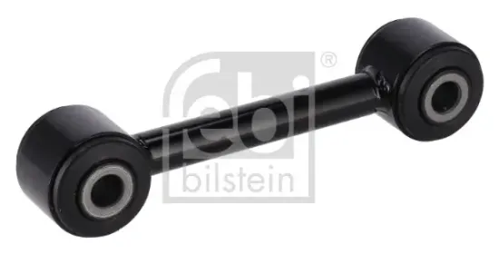 Stange/Strebe, Stabilisator Hinterachse links Hinterachse rechts FEBI BILSTEIN 198943 Bild Stange/Strebe, Stabilisator Hinterachse links Hinterachse rechts FEBI BILSTEIN 198943