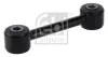 Stange/Strebe, Stabilisator Hinterachse links Hinterachse rechts FEBI BILSTEIN 198943 Bild Stange/Strebe, Stabilisator Hinterachse links Hinterachse rechts FEBI BILSTEIN 198943