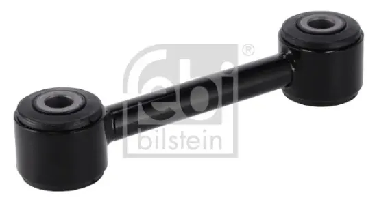Stange/Strebe, Stabilisator Hinterachse links Hinterachse rechts FEBI BILSTEIN 198943 Bild Stange/Strebe, Stabilisator Hinterachse links Hinterachse rechts FEBI BILSTEIN 198943