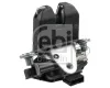 Heckklappenschloss FEBI BILSTEIN 198945 Bild Heckklappenschloss FEBI BILSTEIN 198945
