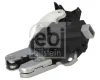 Heckklappenschloss FEBI BILSTEIN 198946 Bild Heckklappenschloss FEBI BILSTEIN 198946