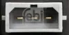 Heckklappenschloss FEBI BILSTEIN 198946 Bild Heckklappenschloss FEBI BILSTEIN 198946