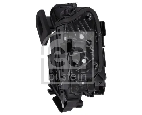 Türschloss vorne rechts FEBI BILSTEIN 198948