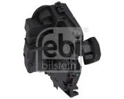 Spurstangenkopf Vorderachse links Vorderachse rechts FEBI BILSTEIN 30243