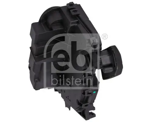 Spurstangenkopf Vorderachse links Vorderachse rechts FEBI BILSTEIN 30243 Bild Spurstangenkopf Vorderachse links Vorderachse rechts FEBI BILSTEIN 30243