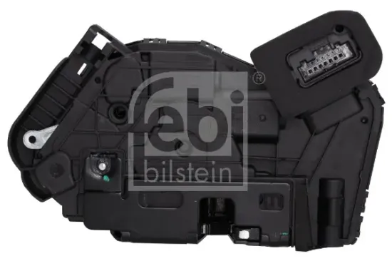 Schlepphebel, Motorsteuerung Einlassseite Auslassseite FEBI BILSTEIN 30244 Bild Schlepphebel, Motorsteuerung Einlassseite Auslassseite FEBI BILSTEIN 30244