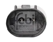 Dichtung, Düsenhalter FEBI BILSTEIN 30253