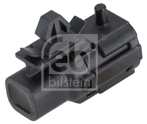 Sensor, Außentemperatur FEBI BILSTEIN 198958