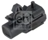Sensor, Außentemperatur FEBI BILSTEIN 198958 Bild Sensor, Außentemperatur FEBI BILSTEIN 198958