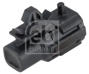 Sensor, Außentemperatur FEBI BILSTEIN 198958