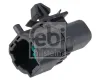 Sensor, Außentemperatur FEBI BILSTEIN 198958 Bild Sensor, Außentemperatur FEBI BILSTEIN 198958