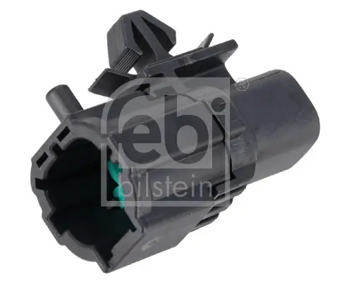 Sensor, Außentemperatur FEBI BILSTEIN 198958 Bild Sensor, Außentemperatur FEBI BILSTEIN 198958