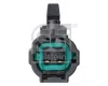 Sensor, Außentemperatur FEBI BILSTEIN 198958 Bild Sensor, Außentemperatur FEBI BILSTEIN 198958