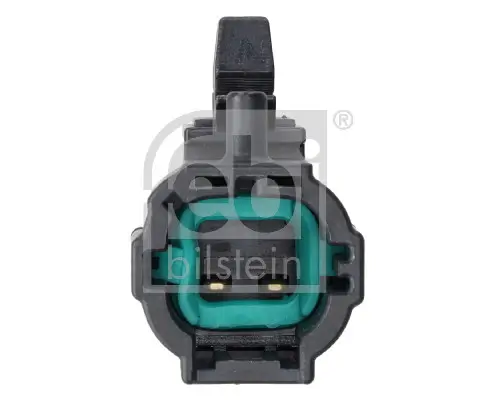 Sensor, Außentemperatur FEBI BILSTEIN 198958 Bild Sensor, Außentemperatur FEBI BILSTEIN 198958