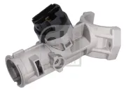 Dichtring, Ölablassschraube FEBI BILSTEIN 30263