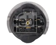 Verschlussschraube, Ölwanne FEBI BILSTEIN 30264