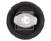 Verschlussschraube, Ölwanne FEBI BILSTEIN 30269