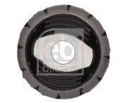 Radlager FEBI BILSTEIN 30270