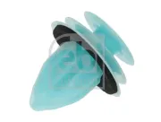 Radlagersatz FEBI BILSTEIN 30271