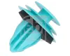 Halteclip, Innenraumverkleidung FEBI BILSTEIN 198968 Bild Halteclip, Innenraumverkleidung FEBI BILSTEIN 198968
