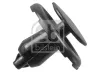 Halteclip, Innenraumverkleidung FEBI BILSTEIN 198970