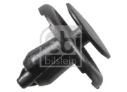 Halteclip, Innenraumverkleidung FEBI BILSTEIN 198970