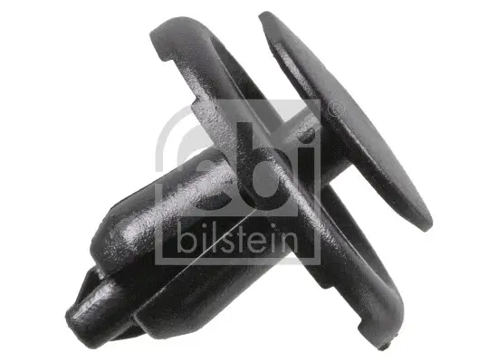 Halteclip, Innenraumverkleidung FEBI BILSTEIN 198970 Bild Halteclip, Innenraumverkleidung FEBI BILSTEIN 198970