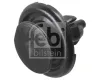 Halteclip, Innenraumverkleidung FEBI BILSTEIN 198970 Bild Halteclip, Innenraumverkleidung FEBI BILSTEIN 198970