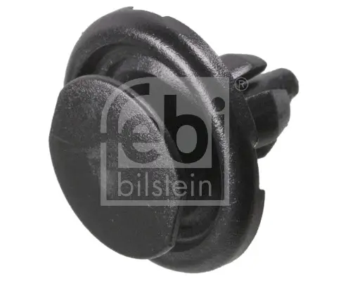 Halteclip, Innenraumverkleidung FEBI BILSTEIN 198970 Bild Halteclip, Innenraumverkleidung FEBI BILSTEIN 198970