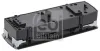 Multifunktionsschalter 12 V fahrerseitig FEBI BILSTEIN 198980 Bild Multifunktionsschalter 12 V fahrerseitig FEBI BILSTEIN 198980