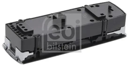 Multifunktionsschalter 12 V fahrerseitig FEBI BILSTEIN 198980 Bild Multifunktionsschalter 12 V fahrerseitig FEBI BILSTEIN 198980
