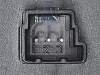 Multifunktionsschalter 12 V fahrerseitig FEBI BILSTEIN 198980 Bild Multifunktionsschalter 12 V fahrerseitig FEBI BILSTEIN 198980