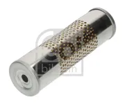 Steuerkettensatz FEBI BILSTEIN 30300