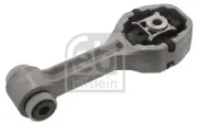 Steuerkettensatz FEBI BILSTEIN 30304
