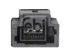 Lenkschloss FEBI BILSTEIN 199012 Bild Lenkschloss FEBI BILSTEIN 199012