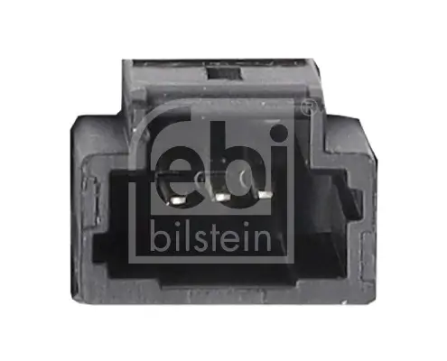 Lenkschloss FEBI BILSTEIN 199012 Bild Lenkschloss FEBI BILSTEIN 199012