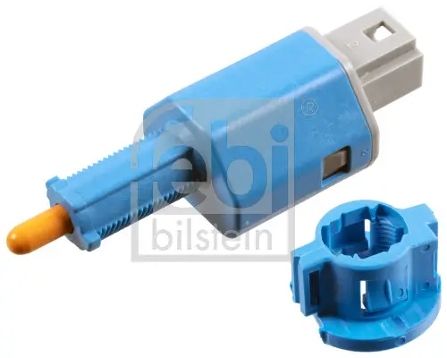 Steuerkettensatz FEBI BILSTEIN 30330 Bild Steuerkettensatz FEBI BILSTEIN 30330