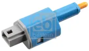Steuerkettensatz oben FEBI BILSTEIN 30331