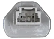 Steuerkettensatz FEBI BILSTEIN 30333