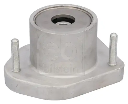 Federbeinstützlager Hinterachse rechts Hinterachse links FEBI BILSTEIN 199019 Bild Federbeinstützlager Hinterachse rechts Hinterachse links FEBI BILSTEIN 199019