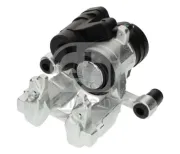 Steuerkettensatz rechts FEBI BILSTEIN 30340