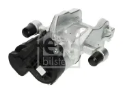 Steuerkettensatz oben FEBI BILSTEIN 30341