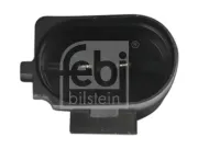 Steuerkettensatz unten FEBI BILSTEIN 30342