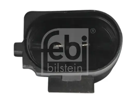 Bremssattel Hinterachse links FEBI BILSTEIN 199020 Bild Bremssattel Hinterachse links FEBI BILSTEIN 199020