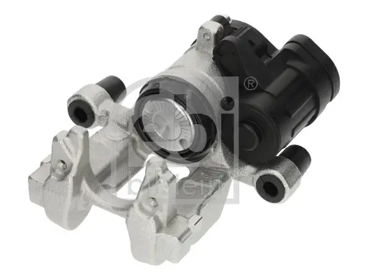 Bremssattel Hinterachse rechts FEBI BILSTEIN 199021