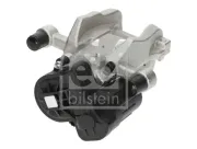 Steuerkettensatz unten FEBI BILSTEIN 30344