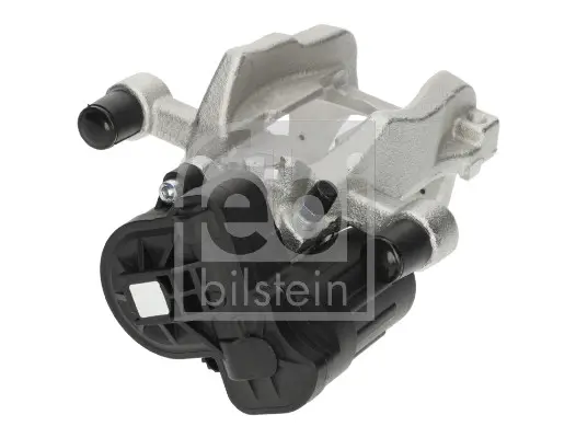 Bremssattel Hinterachse rechts FEBI BILSTEIN 199021 Bild Bremssattel Hinterachse rechts FEBI BILSTEIN 199021