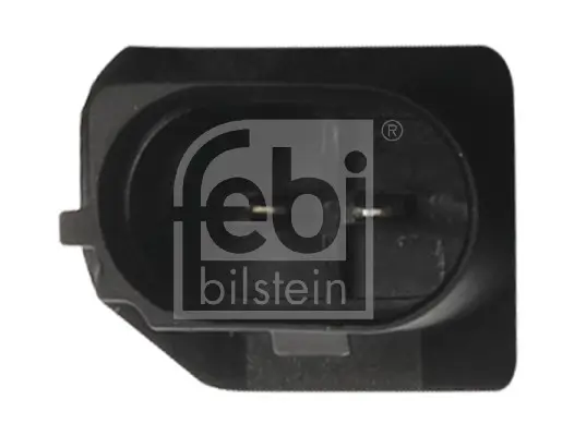 Bremssattel Hinterachse rechts FEBI BILSTEIN 199021 Bild Bremssattel Hinterachse rechts FEBI BILSTEIN 199021